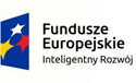 European Fund